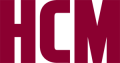 Home Center Management GmbH-home-center Logo